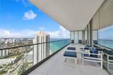 18975 Collins Avenue - Photo 53