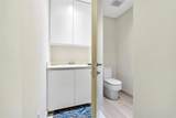 18975 Collins Avenue - Photo 56