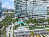 18975 Collins Avenue - Photo 59