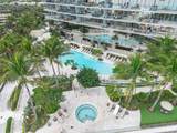 18975 Collins Avenue - Photo 60