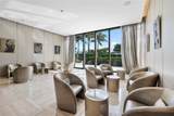 18975 Collins Avenue - Photo 63