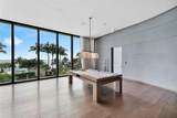 18975 Collins Avenue - Photo 68