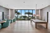 18975 Collins Avenue - Photo 69