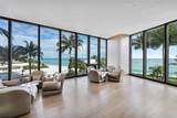 18975 Collins Avenue - Photo 71