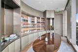 18975 Collins Avenue - Photo 74