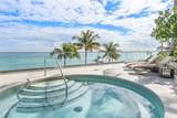 18975 Collins Avenue - Photo 78
