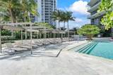 18975 Collins Avenue - Photo 79