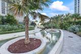 18975 Collins Avenue - Photo 80