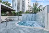18975 Collins Avenue - Photo 81