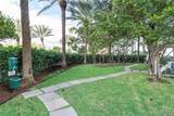 18975 Collins Avenue - Photo 82