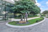 18975 Collins Avenue - Photo 83