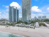 18975 Collins Avenue - Photo 84