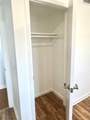 6600 22nd Way - Photo 10