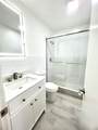 6600 22nd Way - Photo 11