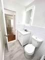 6600 22nd Way - Photo 12