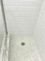 6600 22nd Way - Photo 13