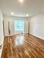 6600 22nd Way - Photo 14