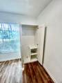 6600 22nd Way - Photo 15