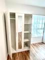 6600 22nd Way - Photo 16