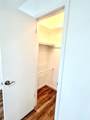6600 22nd Way - Photo 17