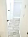 6600 22nd Way - Photo 18