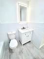 6600 22nd Way - Photo 19