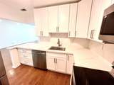 6600 22nd Way - Photo 2