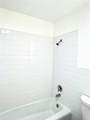 6600 22nd Way - Photo 20