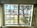 6600 22nd Way - Photo 21