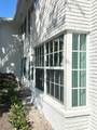 6600 22nd Way - Photo 22