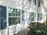 6600 22nd Way - Photo 23
