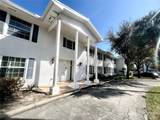 6600 22nd Way - Photo 24