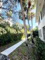 6600 22nd Way - Photo 26