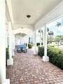 6600 22nd Way - Photo 29