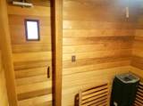 6600 22nd Way - Photo 38