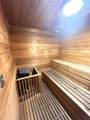 6600 22nd Way - Photo 39