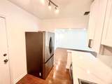 6600 22nd Way - Photo 4