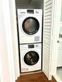 6600 22nd Way - Photo 41
