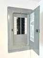 6600 22nd Way - Photo 42
