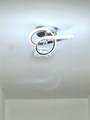 6600 22nd Way - Photo 43