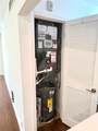 6600 22nd Way - Photo 44