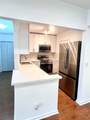 6600 22nd Way - Photo 5