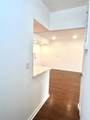 6600 22nd Way - Photo 6