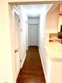 6600 22nd Way - Photo 7