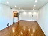 6600 22nd Way - Photo 8