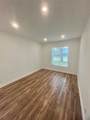 6600 22nd Way - Photo 9