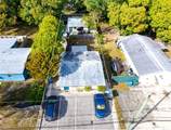 659 32nd Street - Photo 1