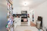 659 32nd Street - Photo 12