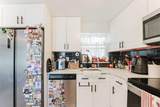 659 32nd Street - Photo 14