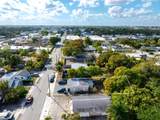 659 32nd Street - Photo 2